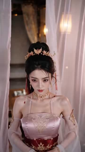 从小白鼠开始无敌进化(77集) 从小白鼠开始无敌进化(77集)火爆热门短剧
