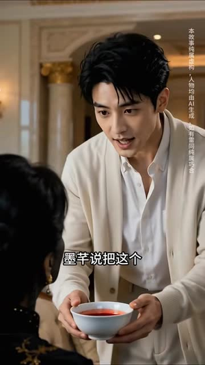 小师妹下山门,他们都劝我低调第二季(72集) 小师妹下山门,他们都劝我低调第二季(72集)热门短剧免费看