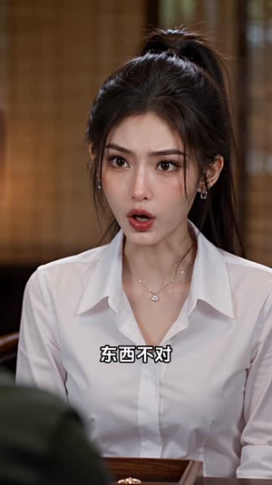 福星萌宝通古今:娘亲投喂落难太子爹(134集) 福星萌宝通古今:娘亲投喂落难太子爹(134集)怎么看全集