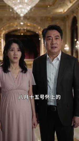 玄学大佬拿捏傲娇纨绔（72集）在哪里可以看