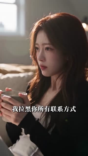 枕上余温，旧情难忘（120集）大结局完美收官