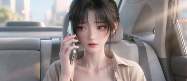 蝶落闻檀（108集）一个短剧看全集