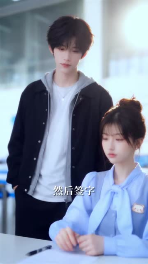 我就是个老实女人（80集）火爆短剧来袭