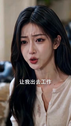 闪婚予你万般甜（80集）短剧推荐更新中