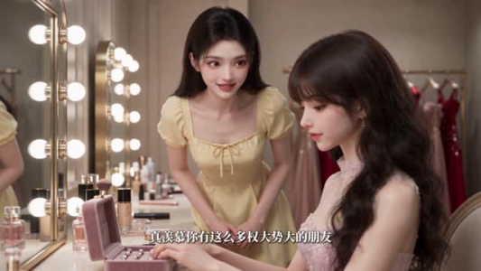 野骨也成绕指柔第一季(60集) 野骨也成绕指柔第一季(60集)最后的大结局