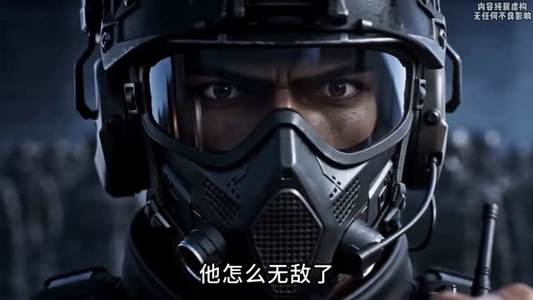 抽卡剑仙：我一抽就满级第三季（下）（163-359集）短剧追到爽