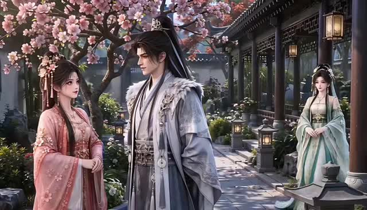 新婚才知，丈夫竟藏了个儿子（119集）热播短剧抢先看