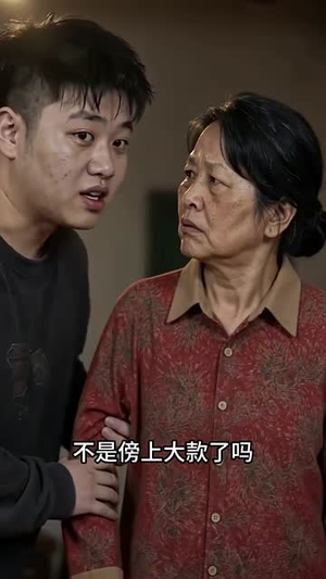 星光为你无路可退（53集）每日短剧推荐