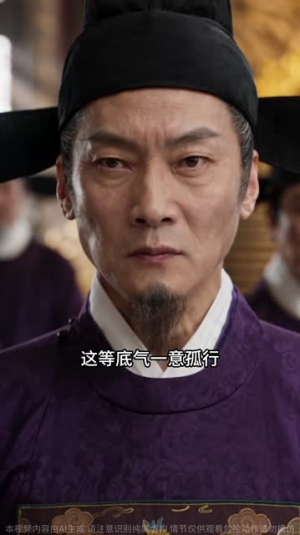 给你尊荣你不要，来世我去娶郡主共赴山河二（113集）超火热门短剧