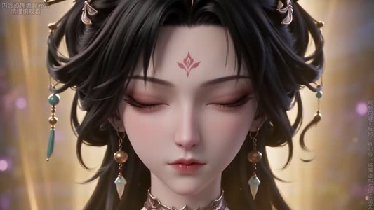 玄门大佬回京:一卦算哭满朝文武7(173集) 玄门大佬回京:一卦算哭满朝文武7(173集)贝贝短剧分享