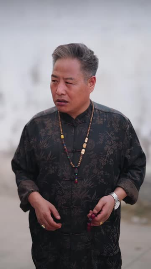 180万之征地风云(45 集) 180万之征地风云(45 集)热门短剧分享