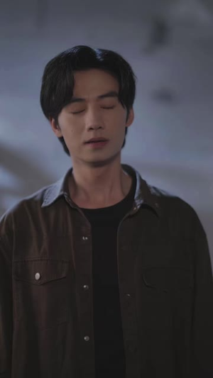 民宿惊现恐龙蛋(66 集) 民宿惊现恐龙蛋(66 集)好看上头的短剧