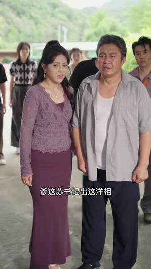 24小时紧急营救(60 集) 24小时紧急营救(60 集)免费短剧合集