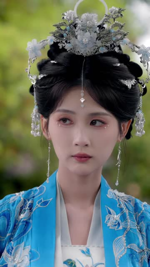 兰心相照(71 集) 兰心相照(71 集)免费观看全集