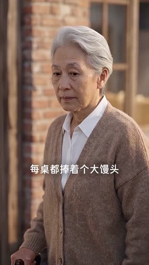 夏有山居：荒山变桃源（118集）哪个短剧网能看