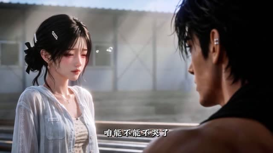 逃婚千金，遇上毒舌打工仔（169集）全集免费