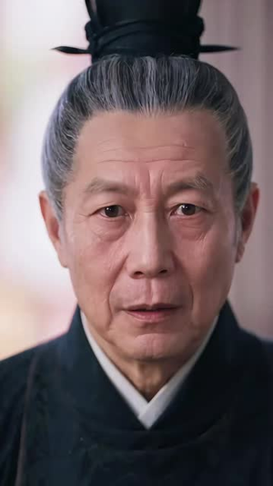 空间小医妃：我的夫君柔弱不能自理（171集）一个短剧看全集