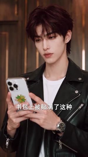 音音下山，侄儿们请接招（128集）短剧解说热门