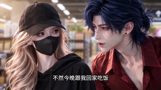 深情无声(131集) 深情无声(131集)短剧全集免费