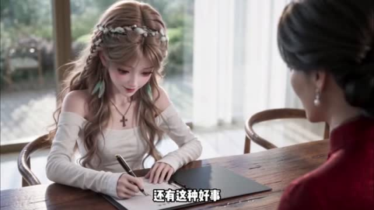 阮萌心动(124集) 阮萌心动(124集)短剧热播中