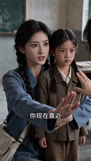 七零悍妻：带个落魄大少搞事业第四季（174集）民国短剧推荐