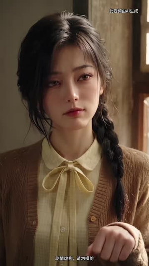 七零年代，乘风破浪的一家人第三季（193集）夸克网盘在线看