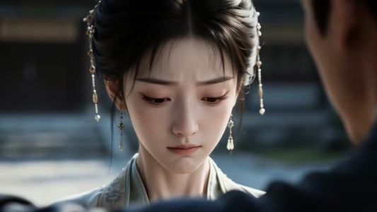 都重生了，当然要抱紧老婆脑夫君第二季（208集）最火的短剧