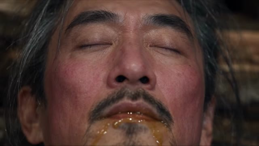 天牢开席：俺靠大锅菜逆袭成死囚一姐（109集）短剧小说在线看