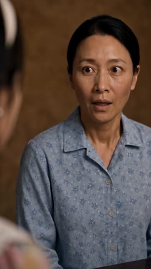 八零年代：这苦我不吃了（71集）真的太好看了