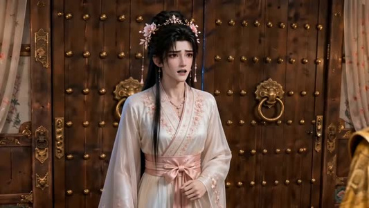 京城纨绔，顶替妹妹闯后宫（100集）在哪个app能看
