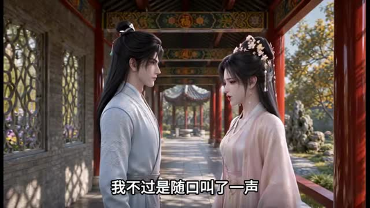 错嫁藏拙天作之合（第三季）（100集）网上可以看吗