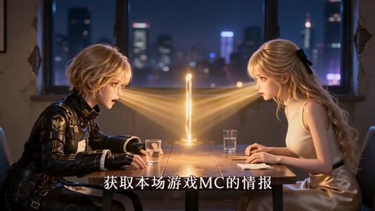 穿成炮灰，我把系统全砸了第二季（97集）短剧太精彩