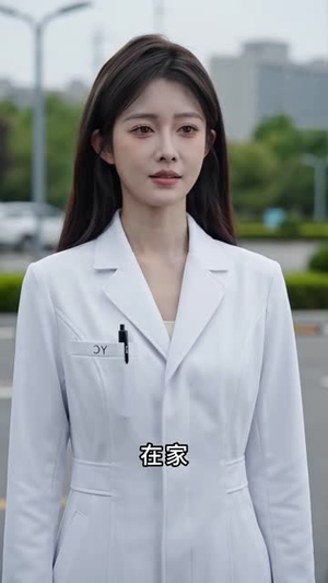 别追了霍总，太太想和你离婚很久了第五季（91集）全集一网打尽