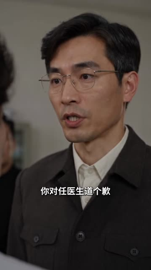 大院住进了个带空间的小萌宝（上）（1-200集）短剧在线更新