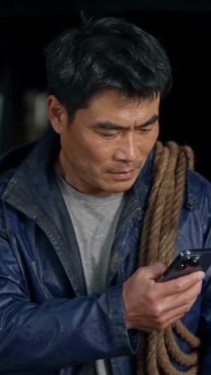 恶魔上司赖上我！（90集）一起追短剧