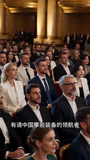 被背叛后我登顶世界之巅(37集) 被背叛后我登顶世界之巅(37集)短剧热门推荐