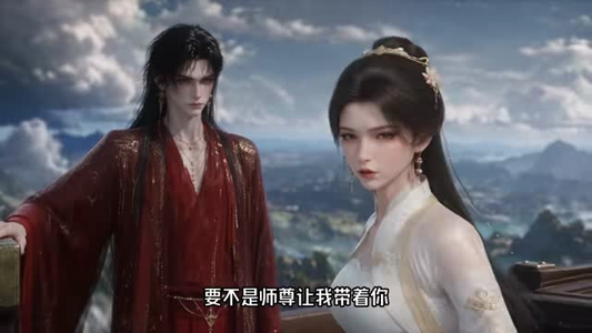 这个剑修正的发邪（第一季）（218集）在哪里可以全集
