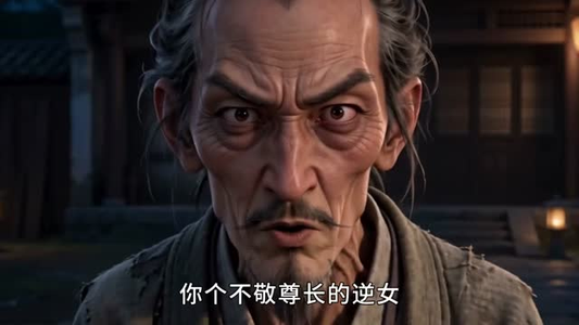 抄家前我携空间横扫全京城第三季(199集) 抄家前我携空间横扫全京城第三季(199集)短剧解说全集