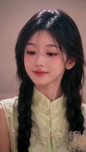 砚为观芷(89集) 砚为观芷(89集)免费短剧全集看