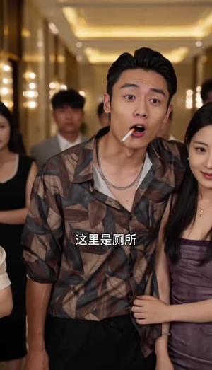 演的幸福第二季(92集) 演的幸福第二季(92集)今日短剧分享