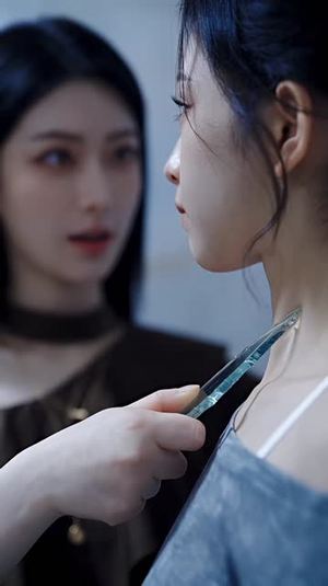 千金归来，她被全世界宠爱第六季（122集）高分推荐免费看
