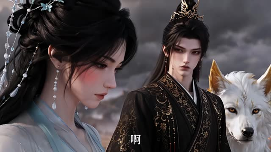 不死帝师全网最强送葬人第四季(上)(1-153集) 不死帝师全网最强送葬人第四季(上)(1-153集)最火短剧推荐