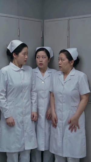 明珠沈嫚穿书了第二季（123集）全剧免费观看