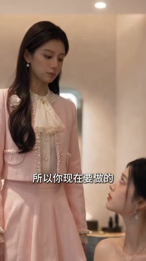 被白莲花竹马缠上后(89集) 被白莲花竹马缠上后(89集)短剧在线更新