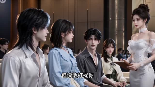 重生换嫁,东北少爷他沦陷了 (84集) 重生换嫁,东北少爷他沦陷了 (84集)演员表