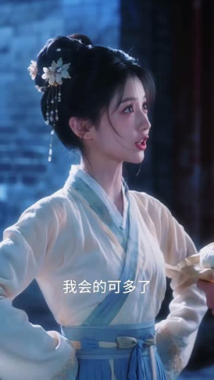 不是反派吗_怎么要抱抱第二季(94集) 不是反派吗_怎么要抱抱第二季(94集)精彩不断免费看