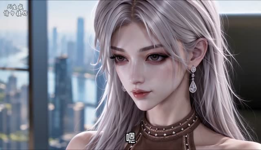 傲娇老公我就怕老婆怎么了第一季（149集）在线观看完整版