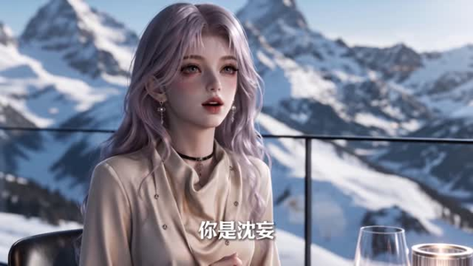 囚于妄念（150集全）在线观看