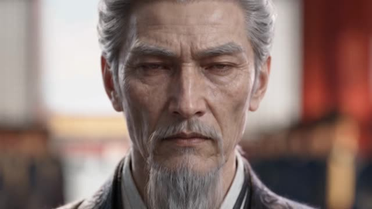 皇上表弟说他恕难从命！第三季（167集）在哪里可以全集