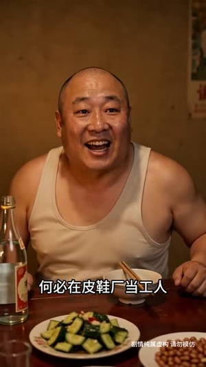 满级老登之大东北1985（188集）短剧看全集